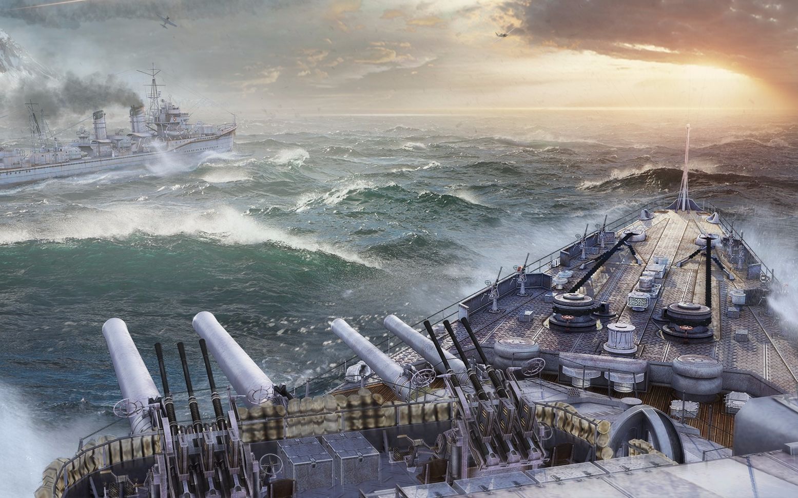 初次的尝试萌新的一局共和国