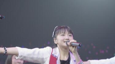 【Blu-ray】モーニング娘。'14 コンサートツアー秋道重さゆみ卒業公演 91JuY7Xng0L._AC_SY200_QL15_.jpg