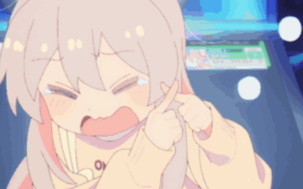 绪山真寻酱小弟限时回归,软乎乎的?