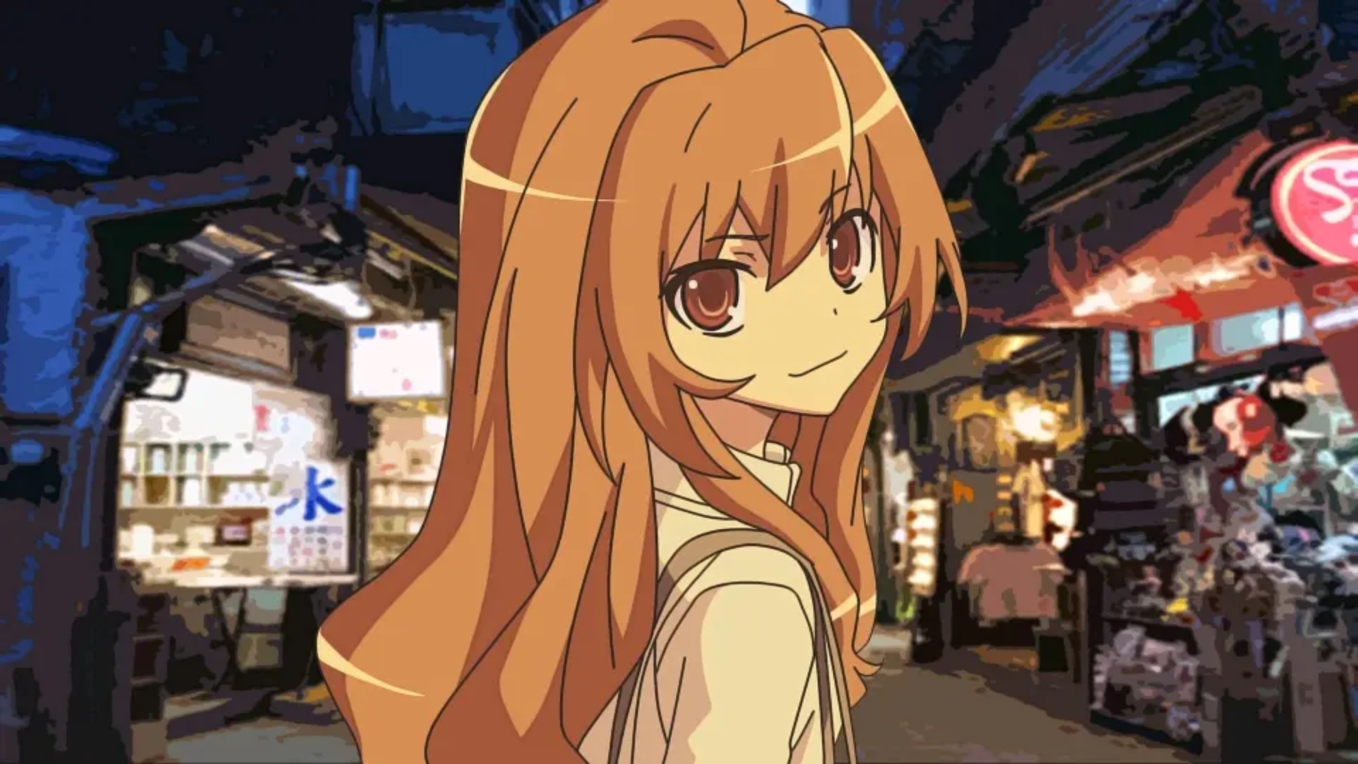 中学时,那个无药可救的同学