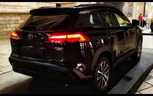 Descargar video: 16万降至13万，油耗低至6.2L，这3款合资SUV，三大件靠谱，还省油