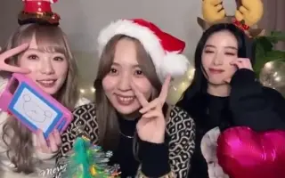 齋藤冬優花 哔哩哔哩 Bilibili