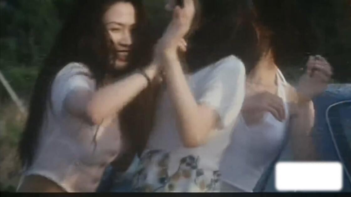 1996六魔女国语王书麒/何家驹/犯罪_哔哩哔哩_bilibili