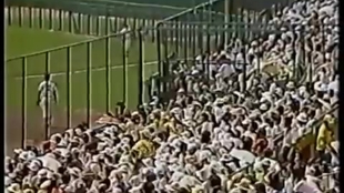熱闘甲子園2011 如水館対能代商業 哔哩哔哩 つロ干杯 Bilibili