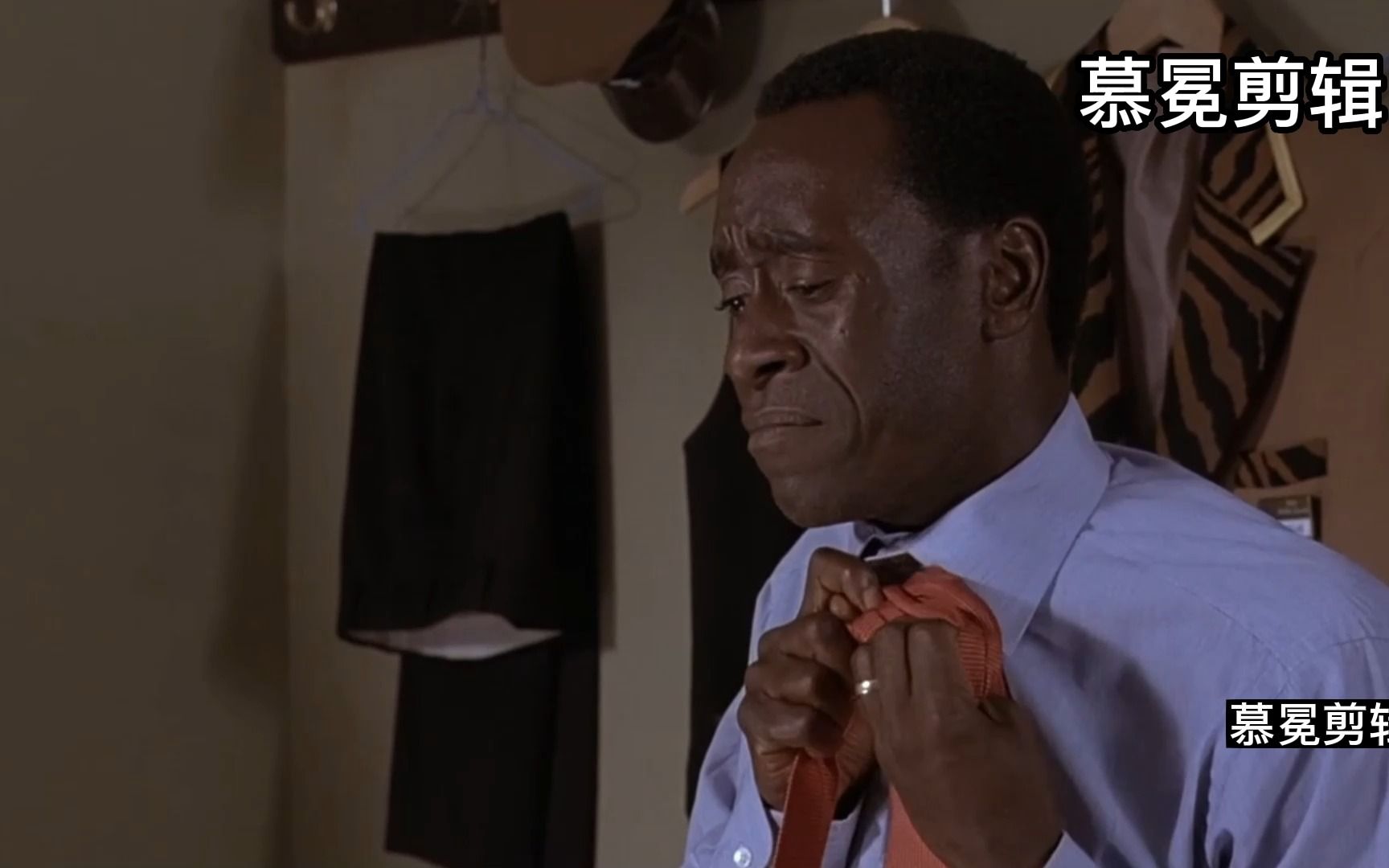 卢旺达大清洗百天百万