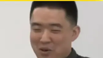 不得不佩服李想 想到了还敢做