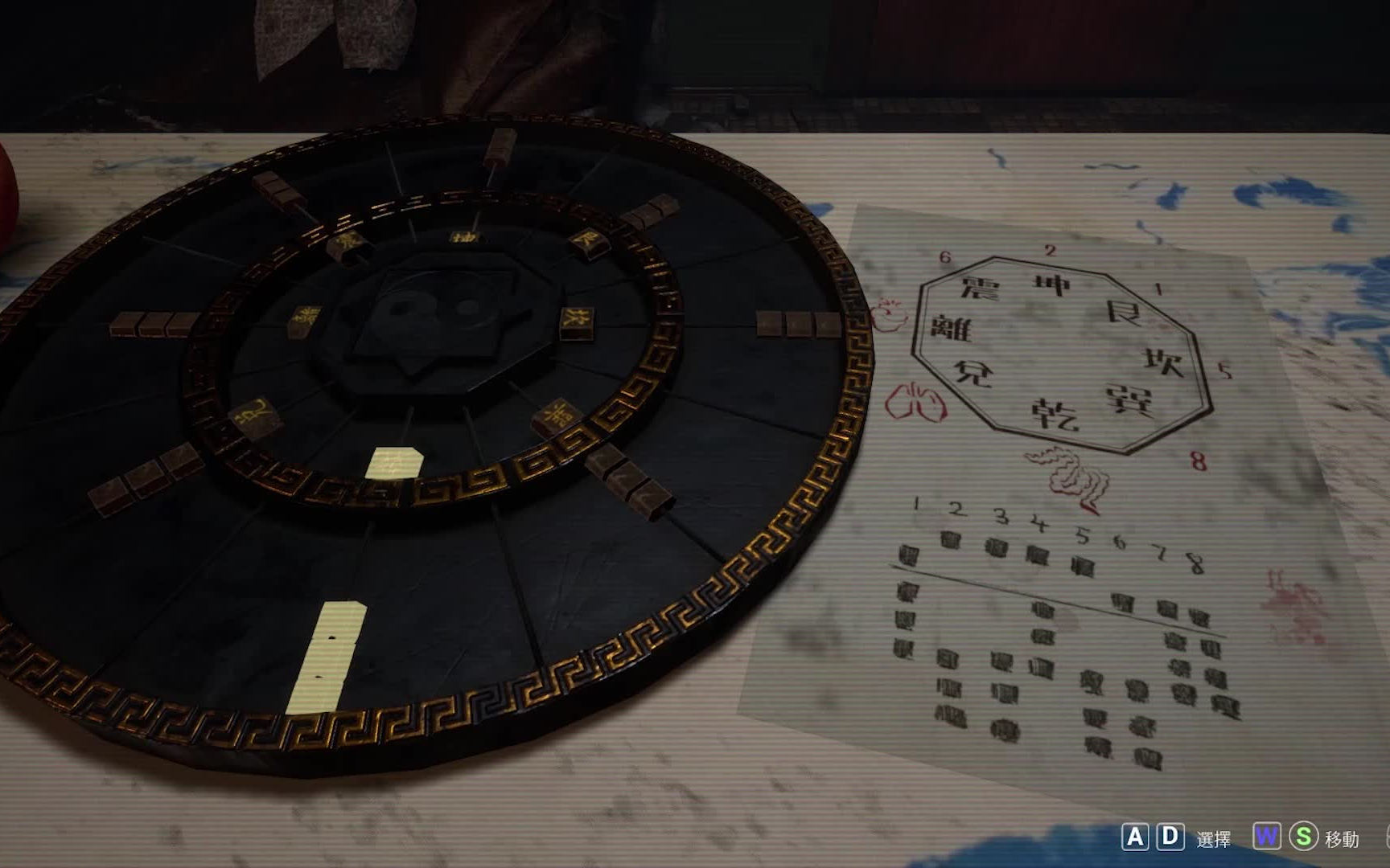 zichun子春港诡实录第二期我的好兄弟阿海