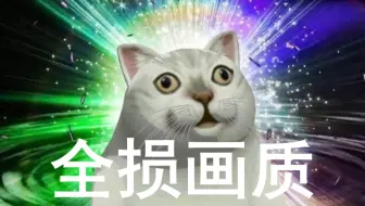 这个人写了12万行代码只是为了搞颜色！