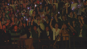 Hey Say Jump Live Tour 15 Jumping Carnival初回盘 拆碟实况 哔哩哔哩 つロ干杯 Bilibili Hey Say Jump Live Tour 15 Jumping Carnival初回盘 拆碟实况 哔哩哔哩 つロ干杯 Bilibili