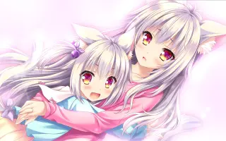 若葉色のカルテット 哔哩哔哩 Bilibili