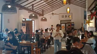 兴乡网络：让日子越过越好，夏季团建迎新活动圆满结束。