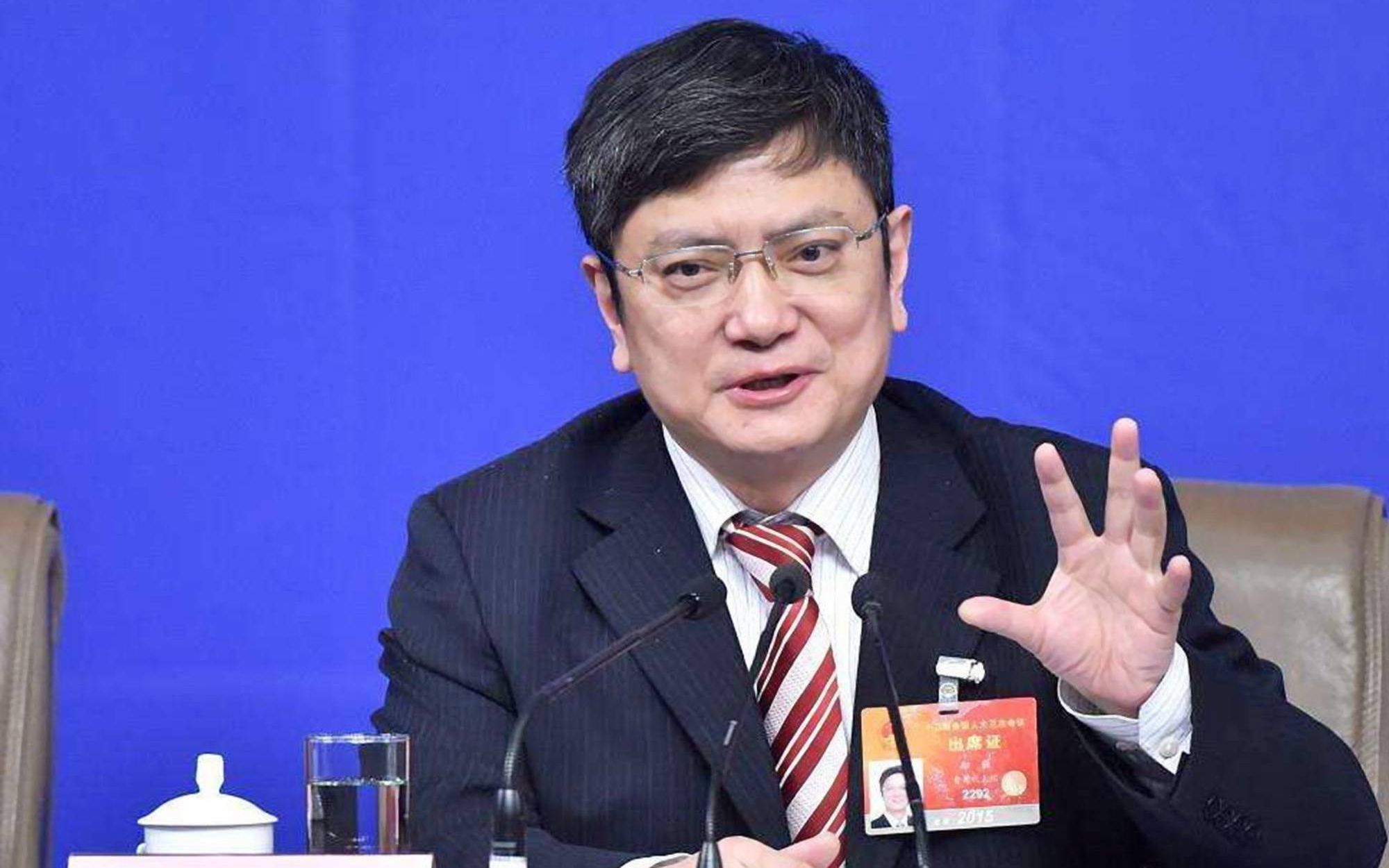 郑强浙大演讲:大学怎样开始