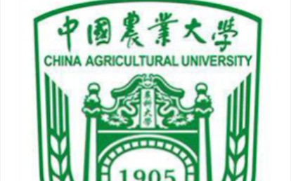 打卡东校区!欢迎新同学!北京市ⷤ𘭥›𝥆œ业大学(东校区)哔哩哔哩bilibili