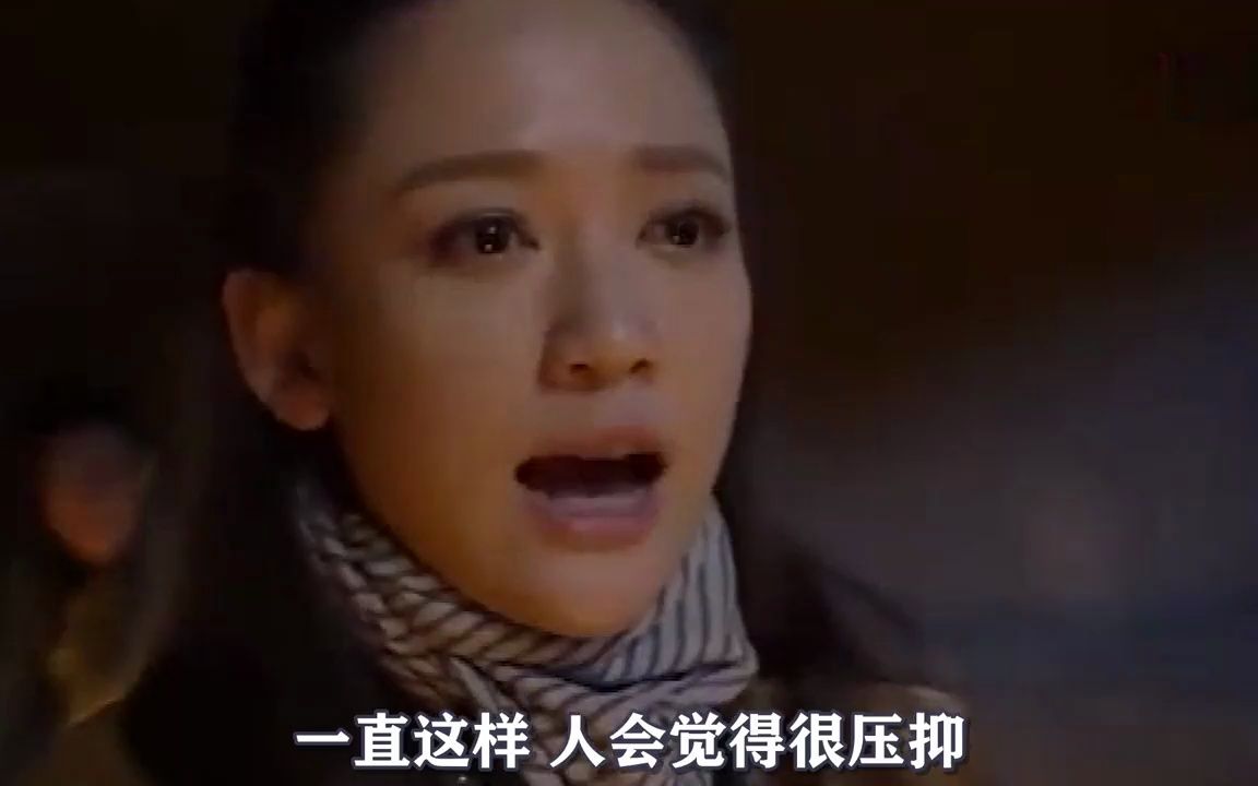 靳东拍完精绝古城后,为何不继续出演胡八一,背后原因让人心疼哔哩哔哩bilibili