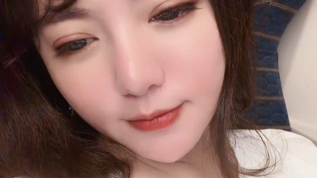 real阿兰2026.9.17