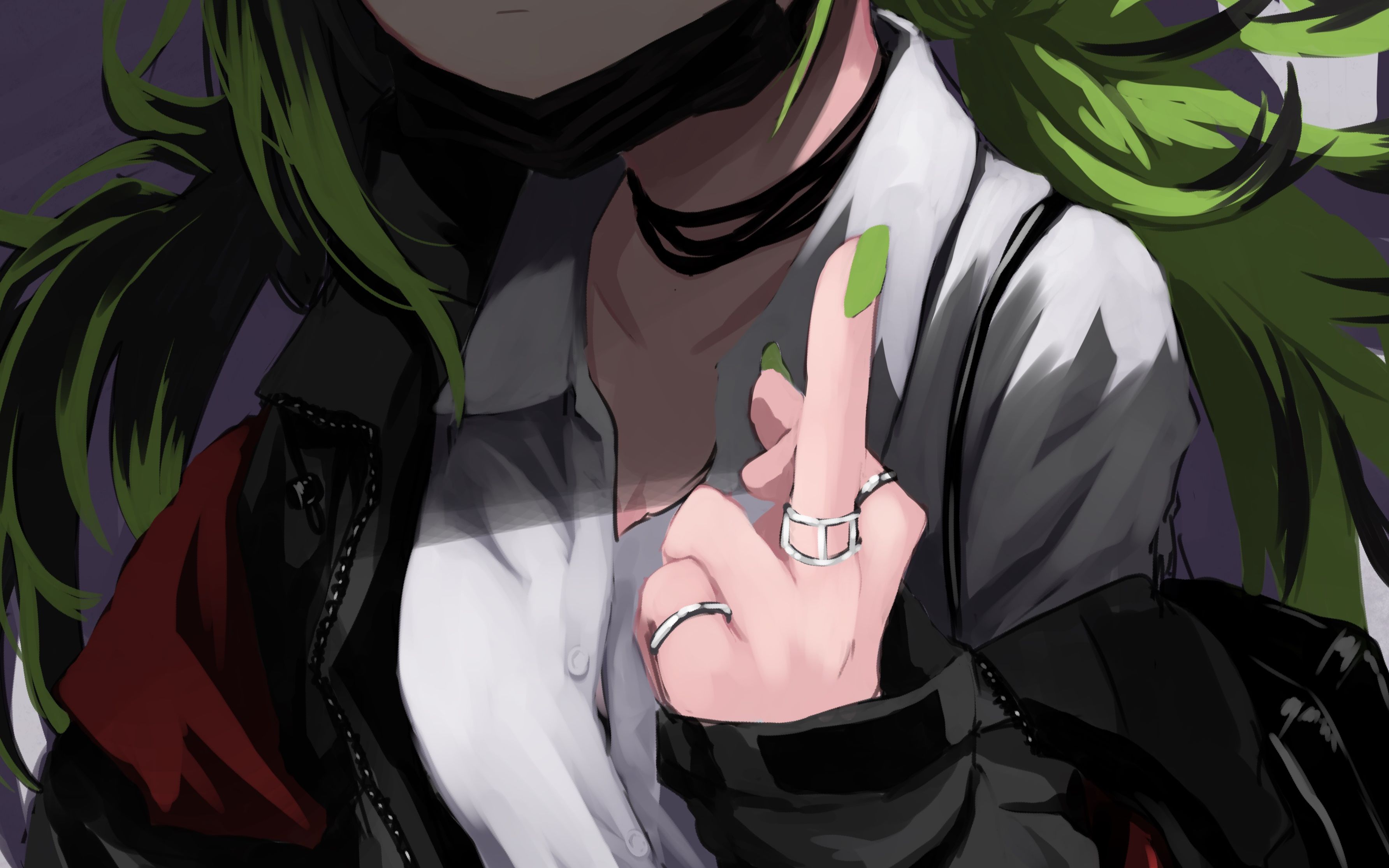 半吨杀手 - 资源合集 - 小不点搜索