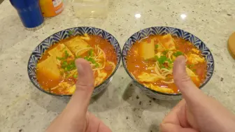 Tải video: 【海涛做饭】家常西红柿鸡蛋面