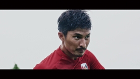 北川景子的三菱重工空调体验1 哔哩哔哩 つロ干杯 Bilibili