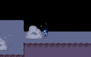 Tải video: 【DELTARUNE】当你不找Susie直接绕过去会怎么样