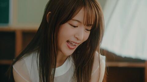 小松未可子 悔しいことは蹴っ飛ばせ 动画 再见了 我的克拉默 Ed主題曲完整版 哔哩哔哩