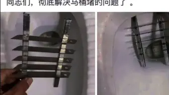 ⚡网友们的神评论（390）⚡快乐每一天