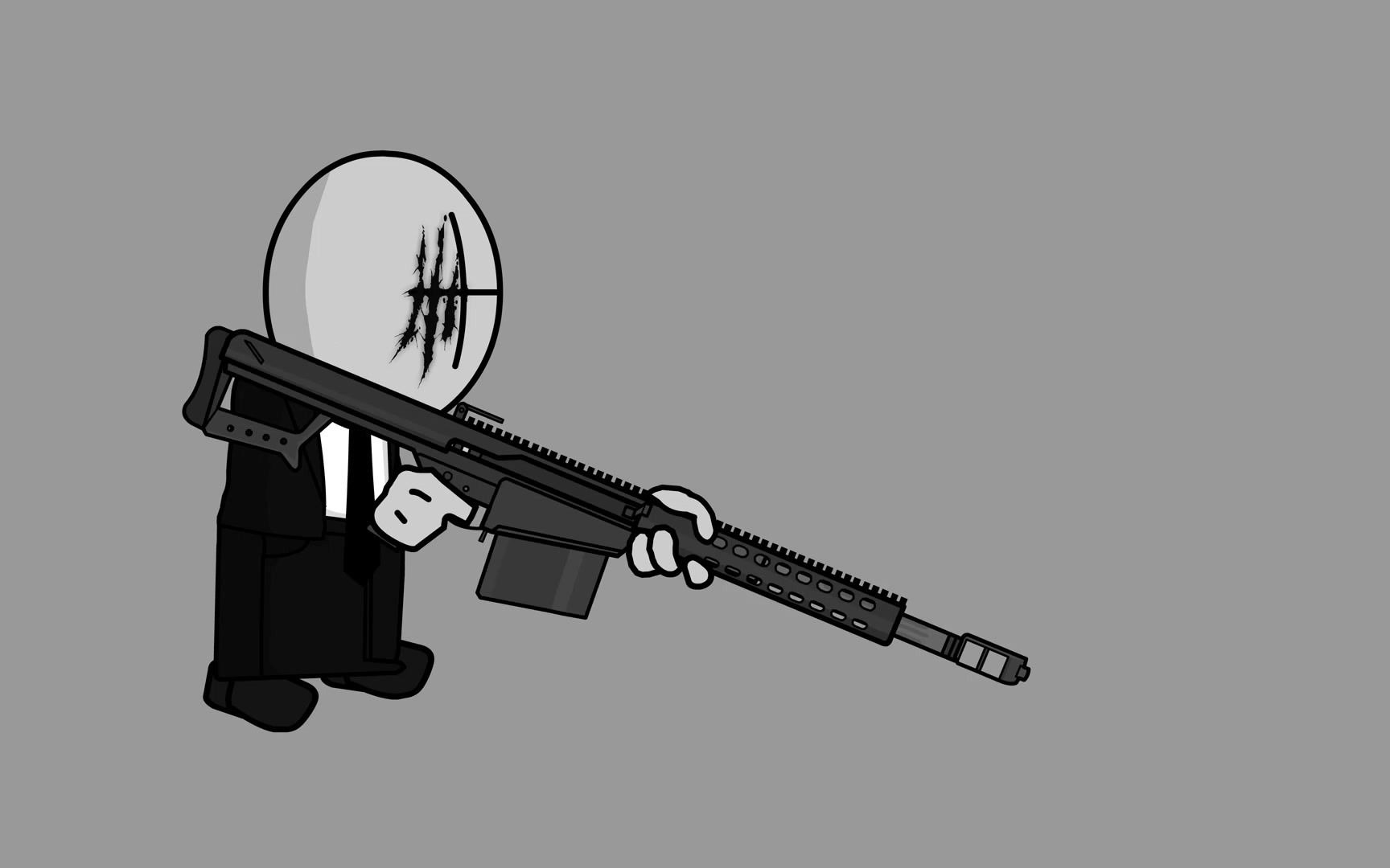 madnesscombat依然练习