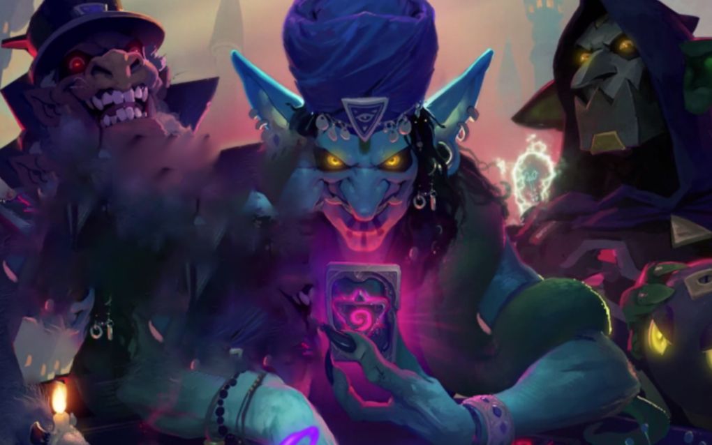 牧师新皮肤拉祖尔女士实战语音1p中文2p日文