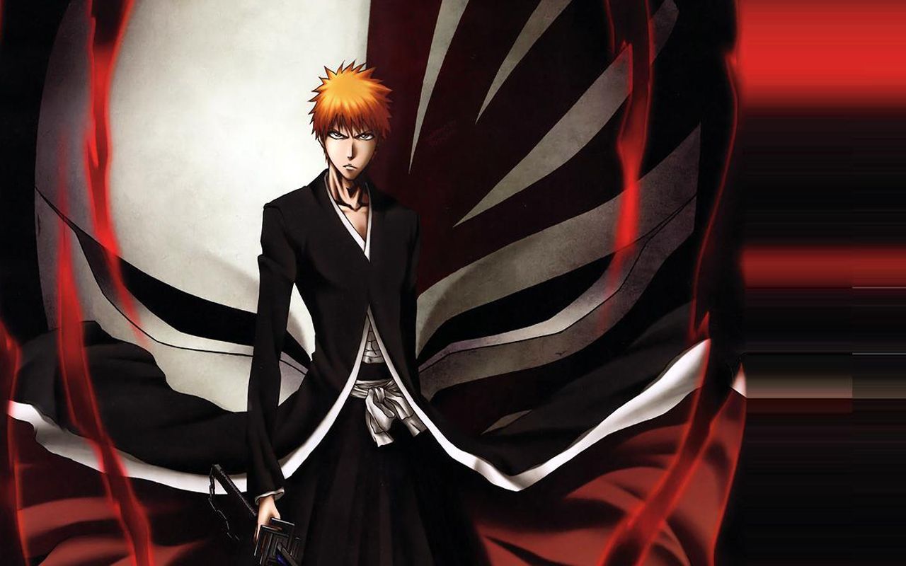 bvn (死神vs火影) 无双模式 始护&卍护&虚护 二十割