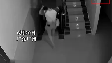 香港黃播肛交推薦（添加LINE:sw278）亞洲第一成人直播平台/色情直播 ...