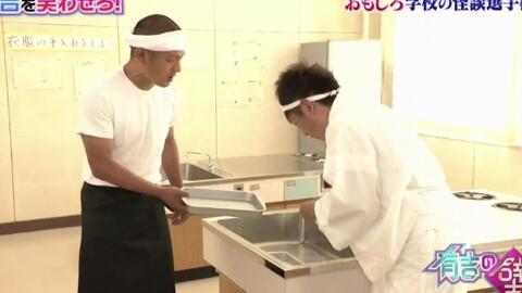 Hp動画 有吉の壁 21年7月21日 Hp動画 Hpdouga Com