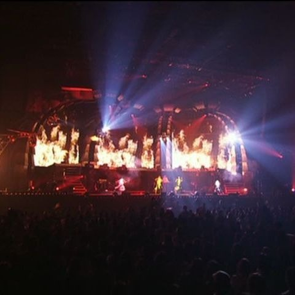 EXILE LIVE TOUR 2005 PERFECT LIVE ASIA_哔哩哔哩_bilibili