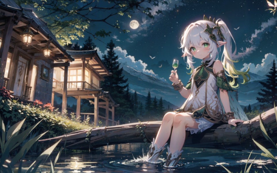 好康的,与你分享