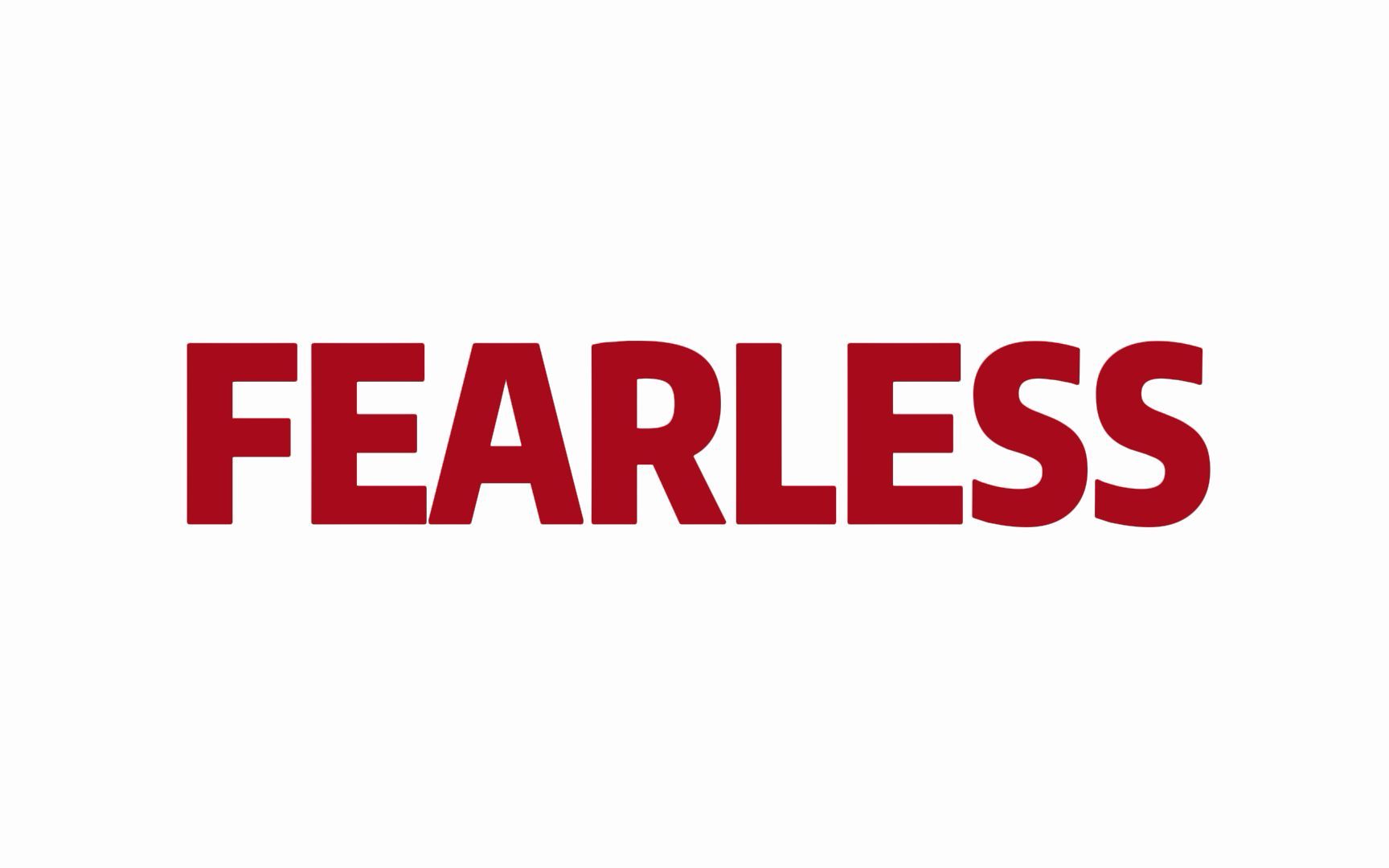 活动作品fearlesslesserafim舞台背景自制