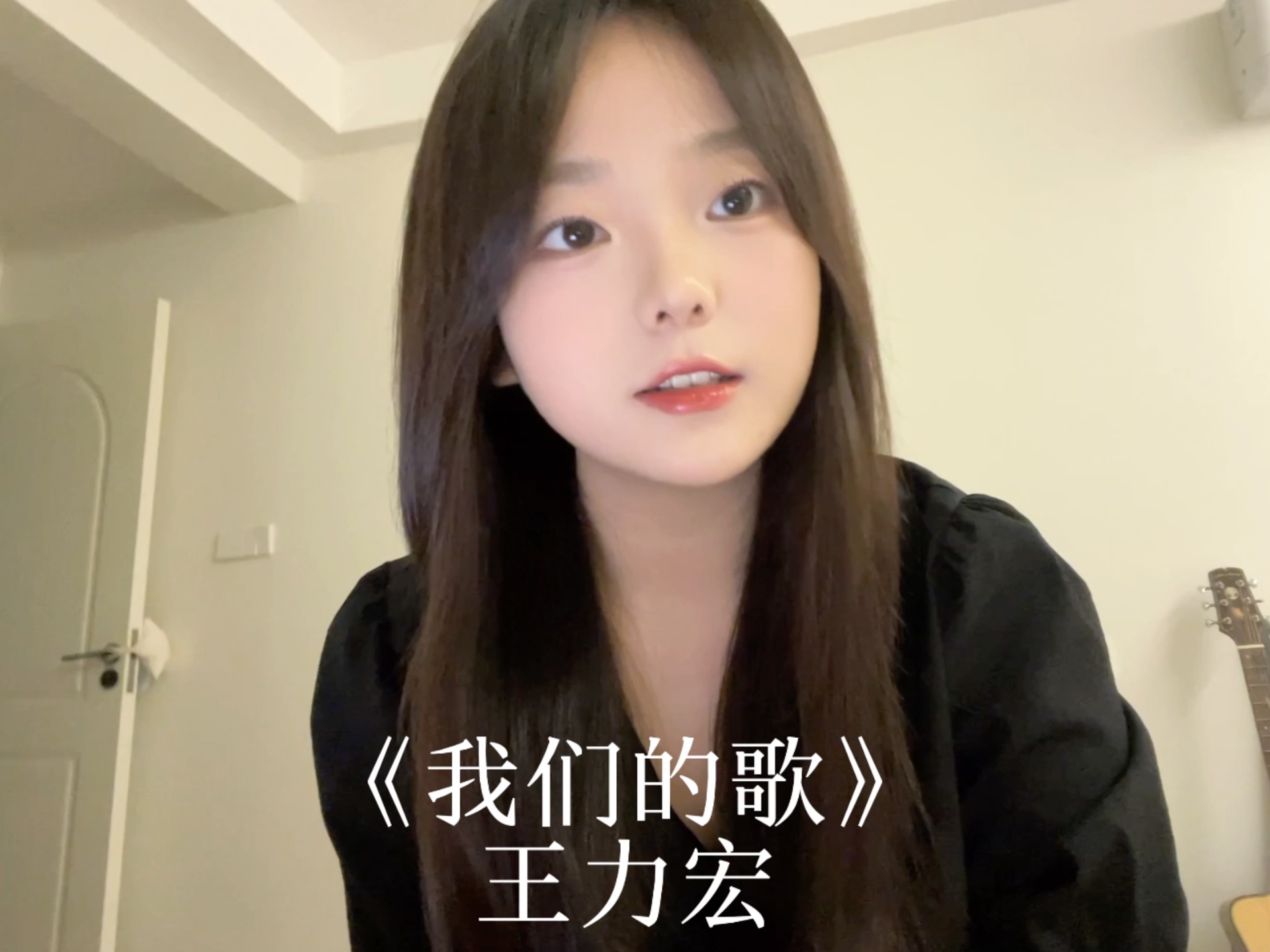 “情人总分分合合.”哔哩哔哩bilibili