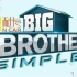 老大哥美版第十八季 Big Brother US S18【熟肉】【更至EP42】