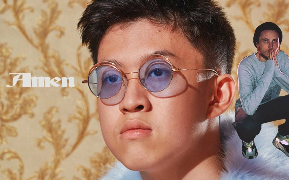 richbrian照片壁纸,richbrian壁纸 richbrian全程好评车内自嗨小哥tabby对richbrian新砖amen的反应视频