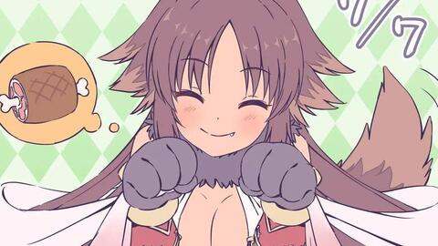 公主连接 金牛座公会战二王84w第一刀76w第二刀作业 哔哩哔哩 Bilibili