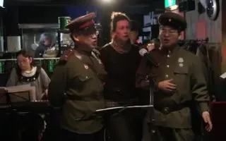 心騒ぐ青春の歌 搜索结果 哔哩哔哩 Bilibili