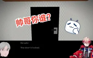 Download Video: 【不用烤】塞拉弗的池面音英语