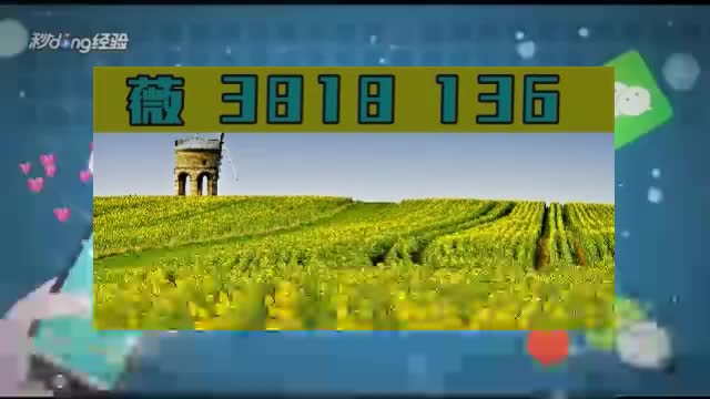 1分钟了解今日长牌开挂辅助软件