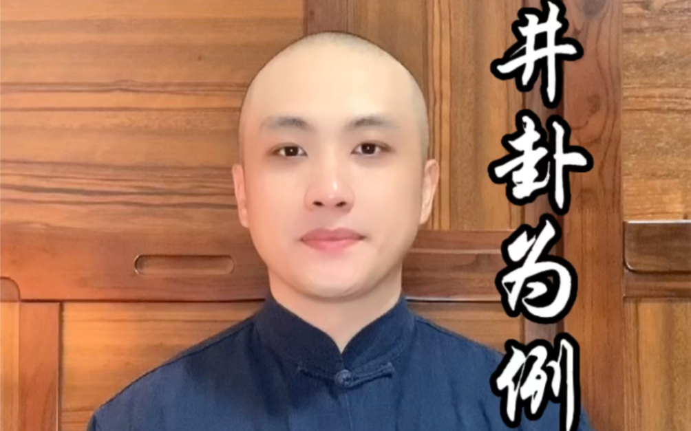 com***232325www.bilibili.com