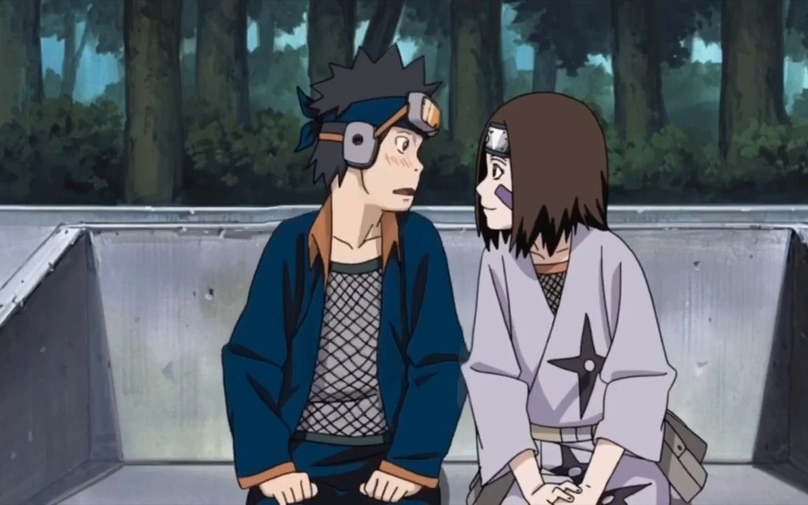 带土永远的遗憾