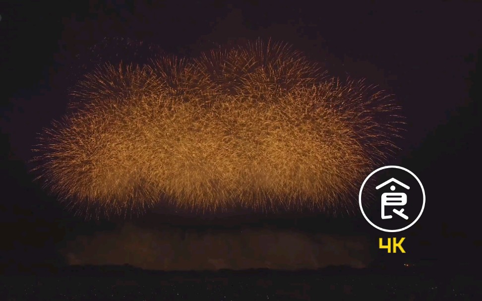 精彩视频在线观看 爱奇艺搜索