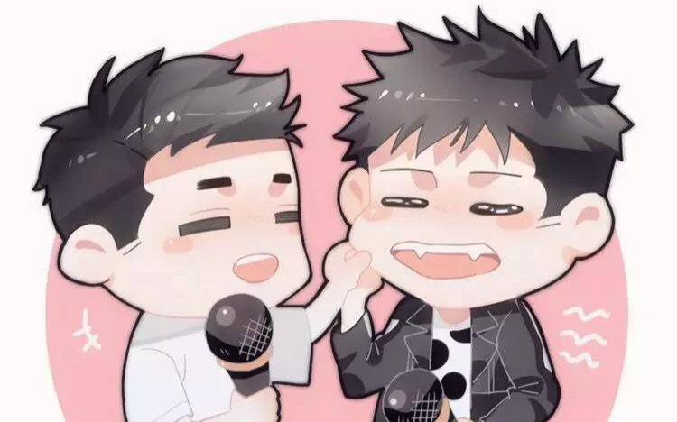 【瑜洲】轻飘飘