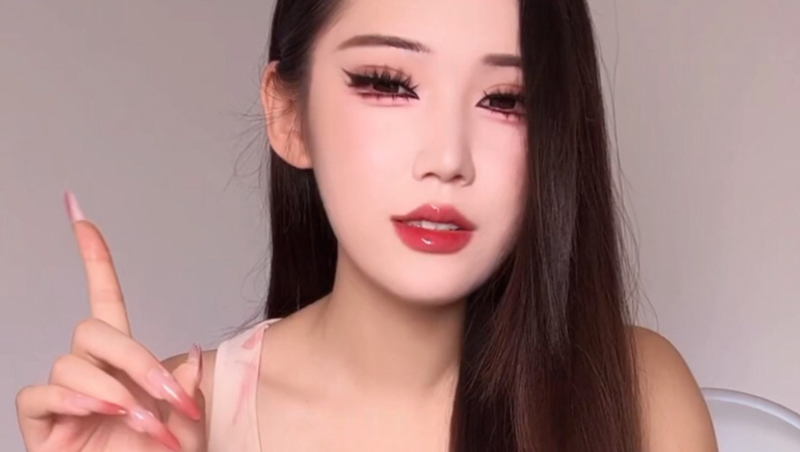 蛋卷202608121308