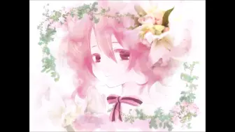 Utauカバー 耳のあるロボットの唄 重音テト弱音源 哔哩哔哩 つロ 干杯 Bilibili