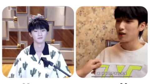 祺管严 马哥 分手就分手 下一个更乖 好香 我觉得我们不合适 是谁后悔了 我就不说 哔哩哔哩 Bilibili