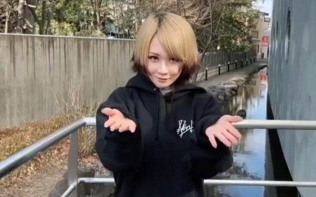 reol-tik tok『新式浪漫live巡演最终回』