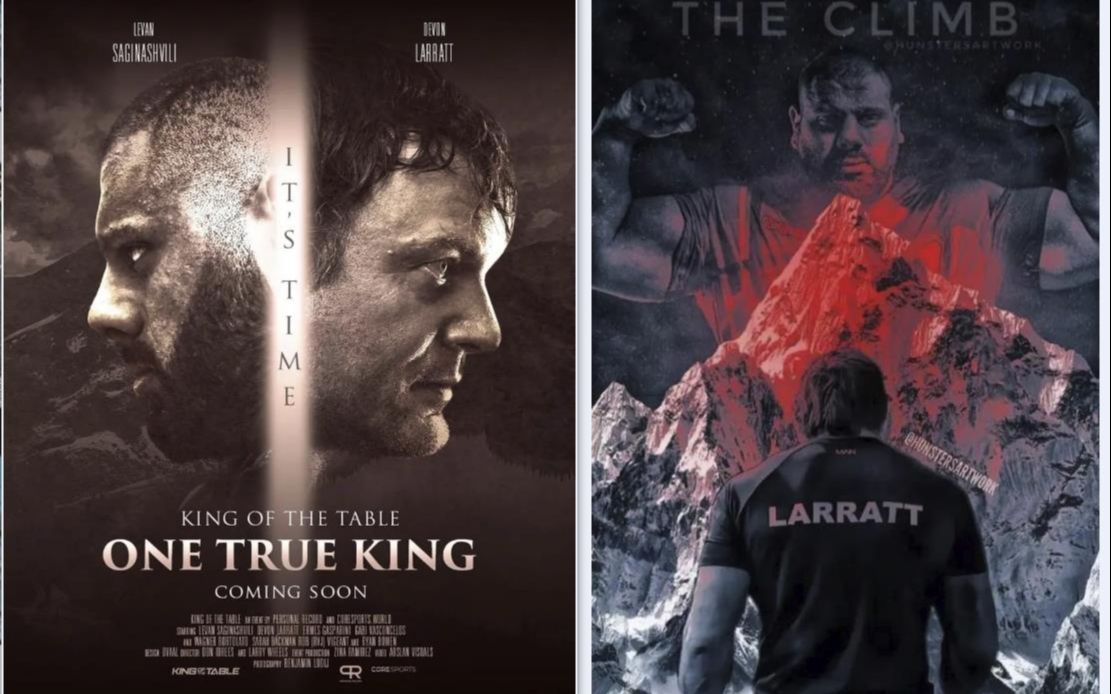 腕力德文vs勒万6月25日我们拭目以待