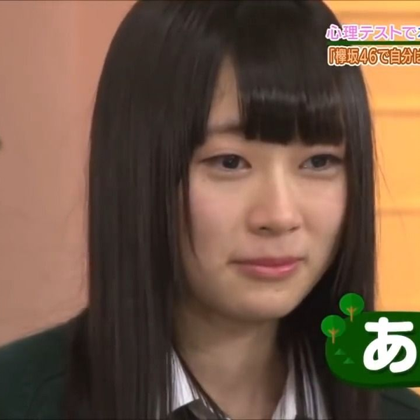 長沢菜々香 まとめ